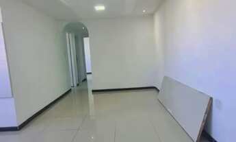 Imagem 4: Imóvel para venda com 94 metros quadrados com 3 quartos em Imbuí - Salvador - BA