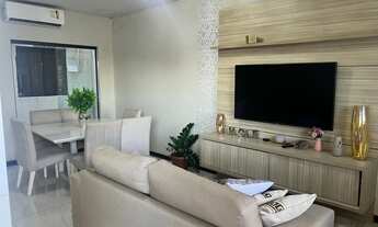 Imagem 7: Casa - Marechal Deodoro