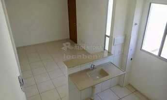 Imagem: Ótimo Apartamento Residencial para Locação