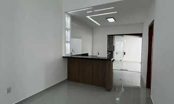 Imagem 7: Luar da Barra Casa recém construída [1709