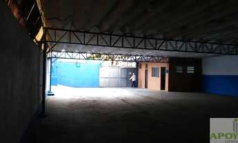 Imagem 5: IMÓVEL COMERCIAL NO JD. CUPECÊ - 254m² TERRENO