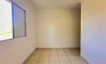 Imagem 6: Condomínio Neo Residencial, Casa de 3 quartos