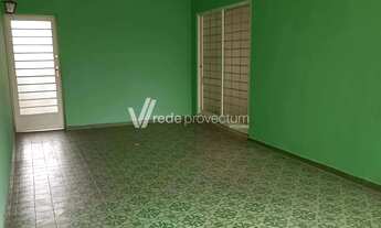 Imagem 7: Venda ou Locação, Casa Comercial/Residencial no Centro de Campinas/SP