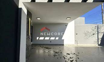 Imagem 5: Casa em Rua Henri Jean Viana Júnior - Jardim Três Lagoas - Maringá/PR