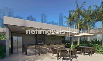 Imagem 7: Venda Apartamento 3 quartos Coração de Jesus Belo Horizonte