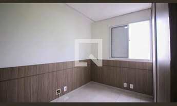 Imagem 6: Apartamento à Venda - Vila Califórnia, 3 Quartos, 68 m2