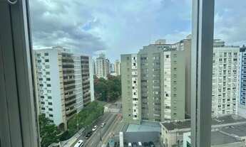 Imagem 7: Locação Apartamento com 4 dormitórios