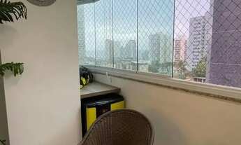 Imagem 5: Apartamento à venda no R. ANQUISES RÉIS , JARDIM ARMAÇÃO, Salvador, BA