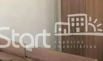 Imagem 2: Sala - Centro - Campinas
