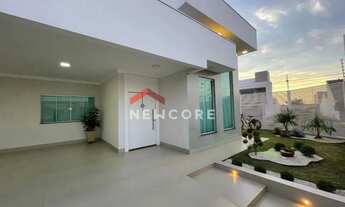 Imagem: Casa em Rua Ivonete Aparecida Ribeiro Matos