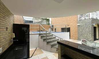 Imagem 2: Meireles, Apto 60m² com 2 suítes, 2 vagas de garagem