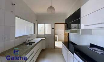 Imagem 3: Casa de condomínio com 2 quartos à venda, 190m² - Bonfim Paulista