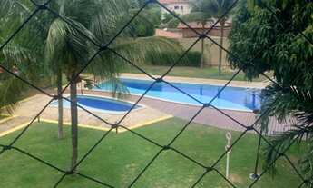 Imagem: Apartamento corais enseada