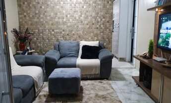 Imagem: Vendo casa no centro