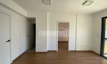 Imagem 3: Apartamento 1 Dormitório - Campolim - Sorocaba/SP