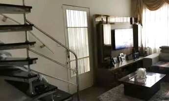 Imagem 2: Casa em Rua Sananduva - Vila Matilde - São Paulo/SP