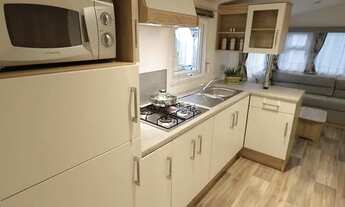 Imagem 4: CASA PRONTA PARA MORAR