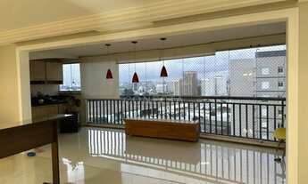 Imagem: Mont Blanc - Edificio MontBlanc