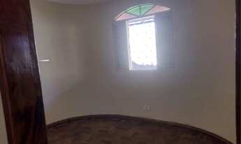 Imagem 4: Casa 2 quartos Casa com 2 dormitórios