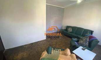 Imagem 6: Casa térrea no Jardim das Industrias! 3 dormitórios sendo 1 suíte, 250 m² de terreno - Jar