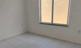 Imagem 2: Apartamento para alugar - Gereraú Itaitinga