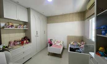 Imagem 6: Casa a venda Casa com 3 dormitórios