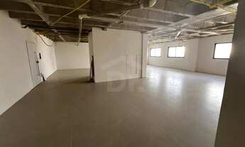 Imagem 5: SALA COMERCIAL COMERCIAL em Belém - PA, NAZARÉ