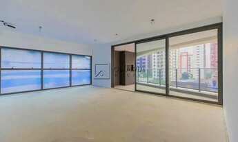 Imagem 2: Venda Apartamento 2 Dormitórios - 153 m² Vila Olímpia