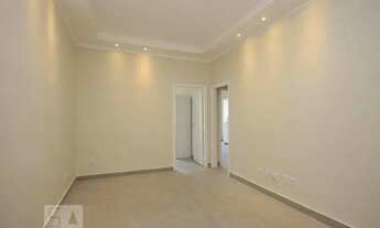 Imagem 2: Apartamento à Venda - Santa Cecília, 2 Quartos, 78 m2