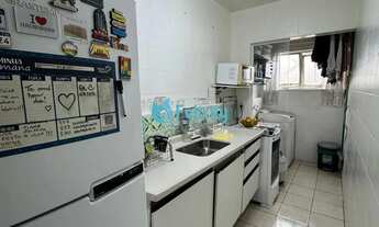 Imagem 7: Apartamento com 2 dorms, 1 vaga, 50m2 no Jaraguá