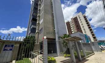 Imagem 2: Apartamento com 3 dormitórios à venda, 94m² por R$ 841.300,00 - Atiradores - Joinville/SC