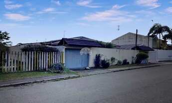 Imagem 2: Vendas Casa Curitiba PR