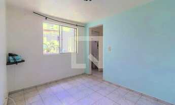 Imagem 3: Apartamento à Venda - Mandaqui, 2 Quartos, 67 m2