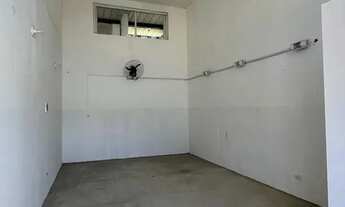 Imagem 5: Prédio Comercial Completo