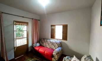 Imagem 7: Casa com excelente localização