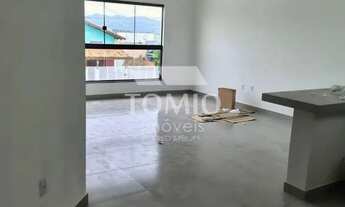 Imagem 7: Apartamento com 2 quartos para Locação, Centro - Ilhota