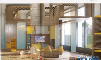 Imagem 6: APARTAMENTO - ITAIM BIBI - SP