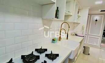 Imagem 3: K. Apartaments Apartamento com 1 dormitório