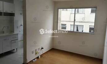 Imagem: Apartamento para ALUGAR, Parque São Vicente