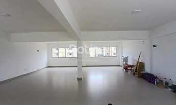 Imagem 6: Apartamento para alugar, 2 quartos, Novo Mundo - Uberlândia/MG - Rotina Imobiliária