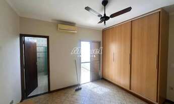 Imagem 7: Casa, 253,50m² à venda, Nova Piracicaba - Piracicaba 4 quartos