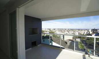 Imagem 5: CAXIAS DO SUL - Apartamento Padrão - LOURDES