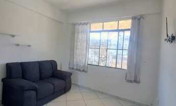 Imagem: Alugo Kitinete em Itaparica