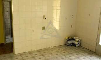 Imagem 7: Casa à venda e para alugar em Campinas, Jardim Nova Europa, com 4 quartos, com 136 m²