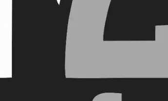 Imagem 6: LITORANEO RESIDENCE - M.CC - 3º ANDAR [14038