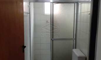 Imagem 5: Residencial Bahamas