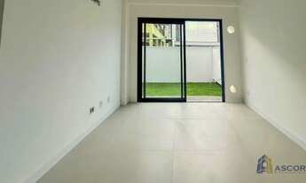 Imagem 6: Apartamento Garden com 2 Dormitórios para Alugar no Portal do Ribeirão - Florianópolis