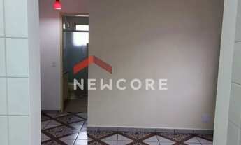 Imagem 3: Apartamento em Rua Conselheiro Nébias - Campos Elíseos - São Paulo/SP