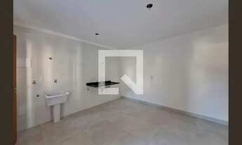 Imagem 3: Apartamento à Venda - Água Fria, 1 Quarto, 27 m2