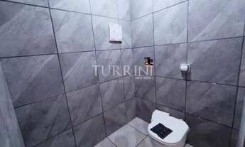 Imagem 7: Galpão com 350m² disponível para locação na Vila Aviação B em Bauru-SP